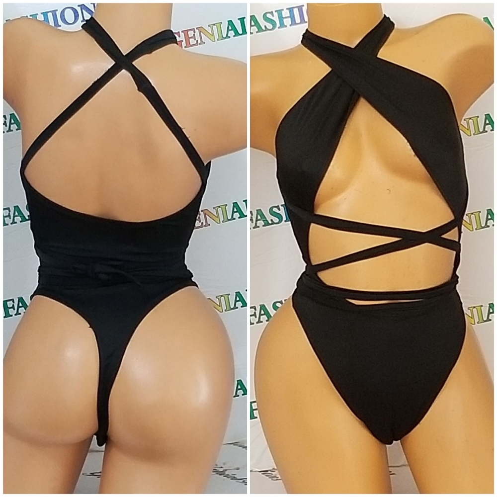 #Exotic Dancewear #Pole Dance #Sexy Outfits